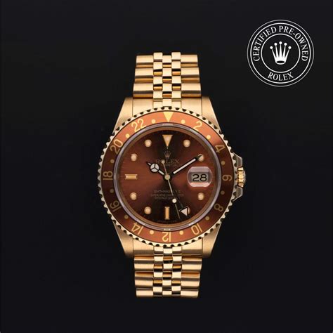 rivenditore rolex andria|rolex pre owned sito ufficiale.